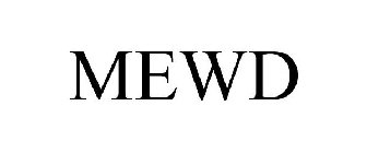 MEWD