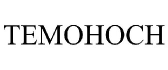 TEMOHOCH