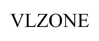 VLZONE