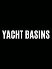 YACHT BASINS