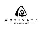 ACTIVATE SPORTSWEAR