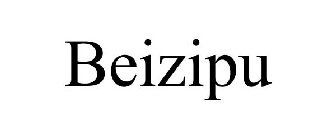 BEIZIPU