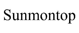 SUNMONTOP