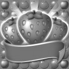 Image Trademark