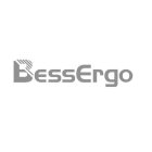 BESSERGO