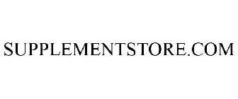 SUPPLEMENTSTORE.COM