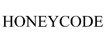 HONEYCODE