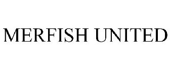 MERFISH UNITED