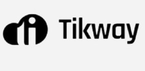 TI TIKWAY
