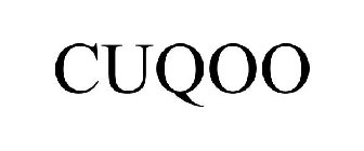 CUQOO