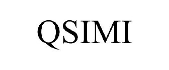 QSIMI