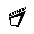 ASTHOR