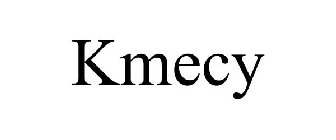 KMECY