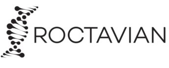 ROCTAVIAN