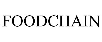 FOODCHAIN