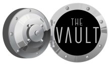 THE VAULT