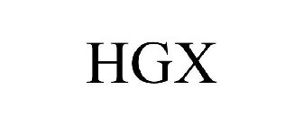 HGX