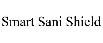 SMART SANI SHIELD