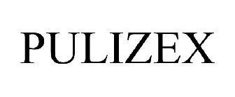 PULIZEX