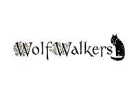 WOLFWALKERS