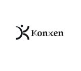 KONXEN