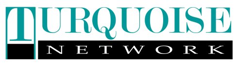 TURQUOISE NETWORK