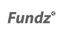 FUNDZ