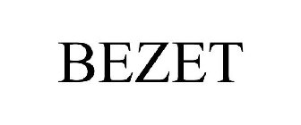 BEZET