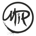 MIP