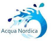 ACQUA NORDICA