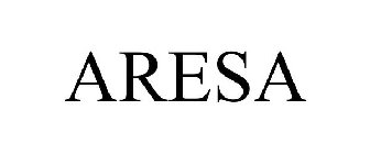 ARESA