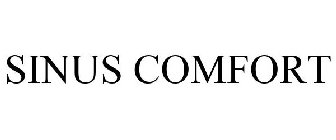SINUS COMFORT