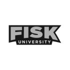 FISK UNIVERSITY