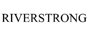 RIVERSTRONG