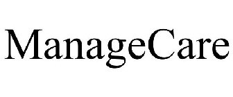 MANAGECARE