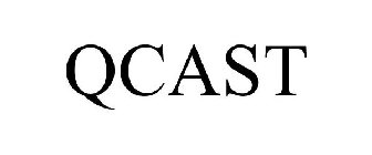 QCAST