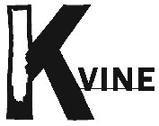 K VINE