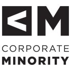 CM CORPORATE MINORITY