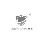 THESAFERTRAVELER.COM