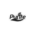 PURITE