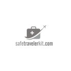 SAFETRAVELERKIT.COM