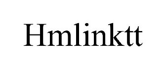 HMLINKTT