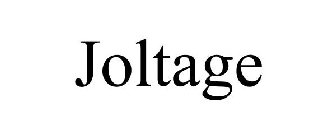 JOLTAGE