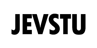 JEVSTU