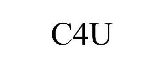 C4U