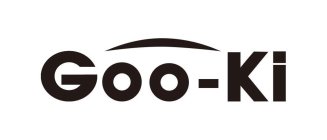 GOO-KI