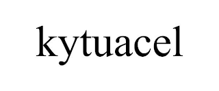 KYTUACEL