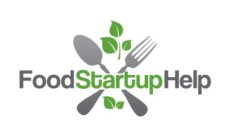 FOOD STARTUP HELP