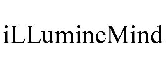 ILLUMINEMIND