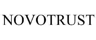 NOVOTRUST